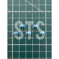 STS : CRYSTAL 8Mhz. 3ขา. CSTLS8M00G53-B0 ใช้เครื่องซักผ้า HITACHI  /1 ชิ้น คําแนะนําการขายที่ร้อนแรง