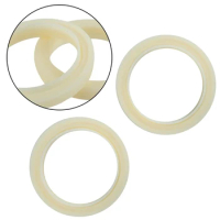Silicone Brew Head Seal Gasket 54mm O-Ring For Breville BES 870/878/880/860 Espresso Coffee Maker Machine Parts Accessory