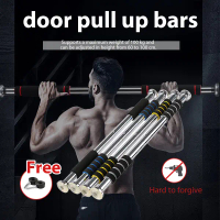 Home Sports Fitness Equipment Door Single  - Fitness Equipment Door Frame Horizontal  Fitness bar up