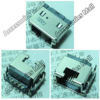 1- 10 PCS Laptop RJ45 Jack/Network interface cards/Ethernet port/LAN Port for ACER Aspire 1430 1830 1830T JV10-CS