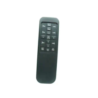 Remote Control For Richmat HJH113 &amp; ENSO &amp; KING KOIL Electra Bed &amp; Metro Mattress &amp; NAOMI Home Adjustable bed base