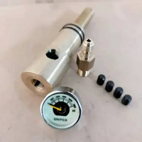 quikfil model drat lengkap manometer untuk pipa gejluk dan pcp untuk pipa od 22 tebal 2mm