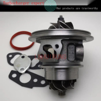 Turbo cartridge for Toyota Camry Estima Vista 3C-T 2.2L 90HP CT9 17201-64070 1720164070 Turbo Turbine Turbocharger Gasket kit