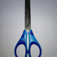 Maped Pulse Scissors 13cm