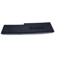 HDD RAM Case Cover For Dell Inspiron 5559