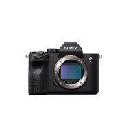 SONY A7RV A7R5  ILCE-7RM5 單機身