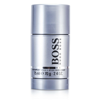 雨果博斯 Hugo Boss - 自信男性體香膏 Boss Bottled Deodorant Stick 75ml