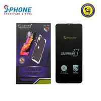 MECHANIC LCD XIAOMI REDMI 12C / POCO C55
