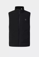 FILA ATHLETICS Golf 系列 男裝 羽絨背心