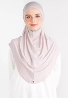 Naelofar Easyon Sophia Instant Hijab