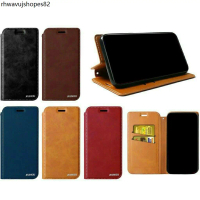 (IP 16 Pro Max) เคส หนัง ตั้งได้ สำหรับ iPhone 16 16Pro 16Plus 16Promax 16 15 14 13 12 11 Pro Max 6 