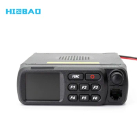 Best Sellers 40 Channels CB-27 CB Radio 27 MHz Walkie Talkie for Car