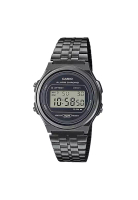 Casio Casio Clasic Digital Watch (A171WEGG-1A)
