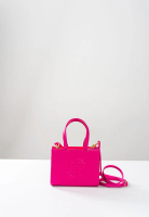 Bag - Harlow Mini - Ria Miranda