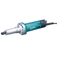 【MAKITA 牧田】M9100B 電動刻磨機110V(M9100B)