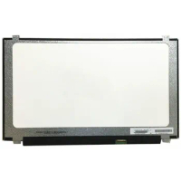 15.6 Inch for Acer Aspire E15 E5-575 E5-575G N16Q2 LCD Screen Display Panel FHD 1920x1080 30pins
