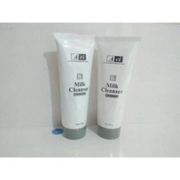 Kusuma Beauty Clinic Bio Cleanser Lotion BIO-KUSUMA | 100% Original KUSUMA KLINIK MILK CLEANSER