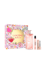 ชุดน้ำหอมผู้หญิง Idôle Mothers Day Set 2026 50 มล.