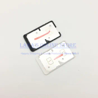 New For Lenovo Tab 3 8.0 850F/M TB3-850M TB-850M Tab3-850 SIM Card Tray Cover Reader Module Holder Slot Adapter Replacement Part