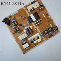 Brand NEW Power Supply Board BN44-00711A PSLF171X06A L55X1T_ESM is for UN50H6400AFXZA UN55H6400AFXZA