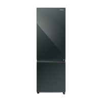 【Panasonic 國際牌】325公升一級能效雙門變頻冰箱(NR-B331VG-X1)