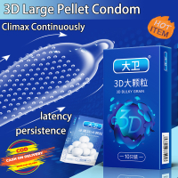 【Private shipping】10PCS Condom with spikes Suitable for Asians Condoms 3D with particles Delayed Condom Safe  sleeve ultra thin condom men for sex for Man silicone condom with bolitas