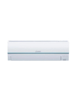 แอร์ติดผนัง JZ Series 12624 BTU Inverter รุ่น MSY-JZ13VF + ท่อ MAC2304