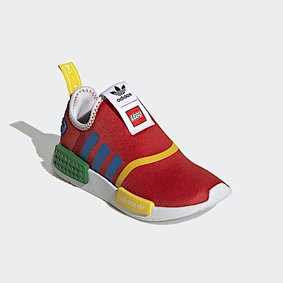 Adidas nmd online kid zona