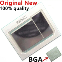 Mới 100% SR345 SR347 SR33X SR33Y SR3GG SR2ZT SR2ZX SR2ZY SR2ER i5 7Y54 M3 7Y30 i7 7Y75 3965Y I5 7Y54