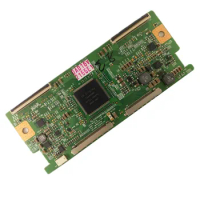 Original T-CON 47LK550 Logic Board 32/37/42 FHD 120HZ 6870C-0312B 120HZ LED LCD TV Logic Board T-CON Tcon Converter Board