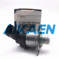 0928400653 with Original box Fuel metering valve unit fit For SAAB 9-3 9-3X YS3F 1.9 TID 0928400574
