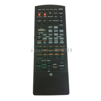 Original remote control RAV226 or YAMAHA AV amplifier sound system DSP-AX2 RX-V3000 RX-V3000GL RX-V3300 Learning function
