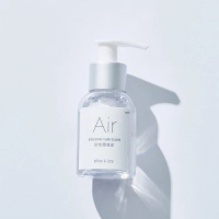 Play & Joy Air 矽性潤滑液 50ml