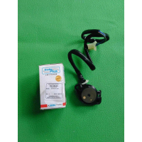 MINDA Switch Netral Suzuki FU150 ORI MINDA Model FU150 Kondisi Real Sesuai Foto Tersedia Selalu