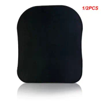 1/2PCS Thermomix TM5 TM6 TM21 TM31 Sliding Pad Anti-fouling Pad Accessories Clean Mobile Table Pad Stand Mixer Cooker Sliding