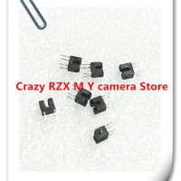 1PCS For Canon 24-70 photocoupler shutter sensing