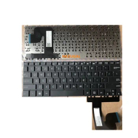 US keyboard for ASUS TP203 laptop keyboard replacement