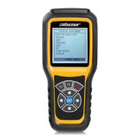 New Arrival O-BDStar X300M Special II Support M-ercedes B-enz MQB VAG KM Function Diagnostic Tools