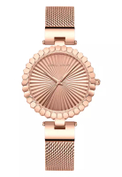 HANNAH MARTIN 汉娜马丁女士手表