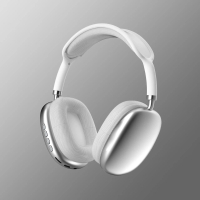 Tai nghe Bluetooth, tai nghe Max, tai nghe không dây, tai nghe HIFI âm thanh nổi, siêu trầm, tai ngh