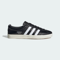 【adidas 愛迪達】BLANC 運動休閒鞋 女 - Originals JH8040
