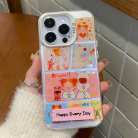 Realme Rose Case Casing Untuk Realme 5s 11 C21y 7i C55 C17 C21 C1 9i C35 C25 C12 5i C51 C20 C67 8i C