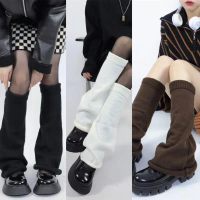 จัดส่งฟรี กทม Bear Socks (พร้อมส่ง) (ถุงเท้าข้อ 3 สี)