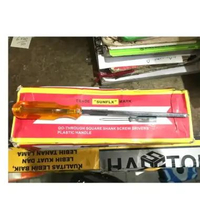 OBENG TEMBUS 6MM PANJANG 5 INCH plus