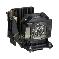 PANASONIC原廠投影機燈泡ET-LAB80 / 適用機型PT-LB75U、PT-LB78U、PT-LB80U