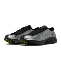 W Nike Air Superfly Metallic Silver 金屬銀 復古 休閒鞋 女鞋 IB5824-001