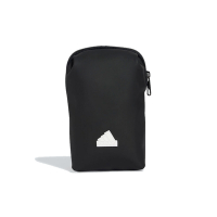 【Adidas 愛迪達】 PU PHONE BAG 斜背包 男女 - IX6935