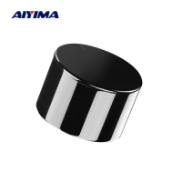Replacement Ceramic Volume knob For Aiyima Audio A07&amp;A07 Max Amplifier