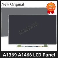 Brand New A1369 A1466 LCD Display Panel for MacBook Air 13.3" A1369 A1466 2010-2017 LCD Screen Panel