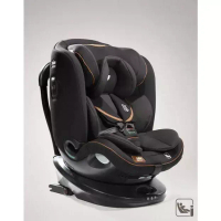 Car Seat Joie Signature i Spin XL / i-Spin Grow 360 ISOFIX
